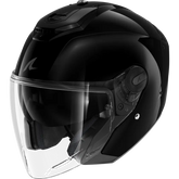 CASCO JET SHARK RS JET