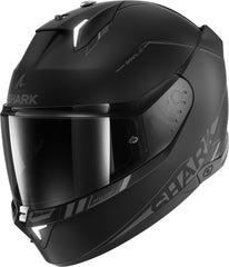 CASCO INTEGRALE SHARK SKWAL I3