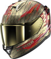 CASCO INTEGRALE SHARK SKWAL I3