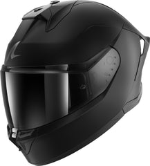 CASCO INTEGRALE SHARK SKWAL CUP