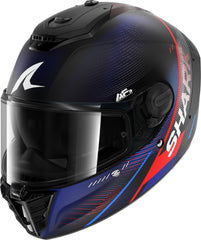 CASCO INTEGRALE SHARK SPARTAN RS