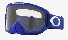 MASCHERA DA CROSS OAKLEY O-FRAME MX 2.0 PRO