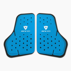 PROTEZIONE PETTO DA INSERTO DIVISO REVIT CHEST