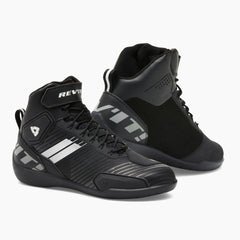 SCARPE DA MOTO REVIT G-FORCE