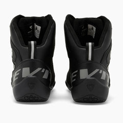 SCARPE DA MOTO REVIT G-FORCE