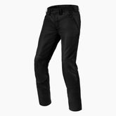PANTALONI REVIT ECLIPSE 2 SHORT