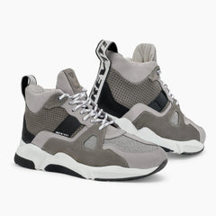 SCARPE DA MOTO REVIT ASTRO