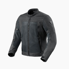 GIACCA REVIT ECLIPSE 2