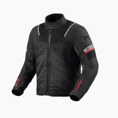 GIACCA REVIT TORNADO 4 H2O