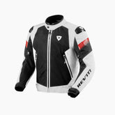 GIACCA REVIT CONTROL AIR H2O