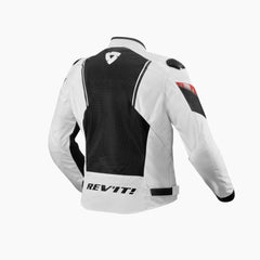 GIACCA REVIT CONTROL AIR H2O
