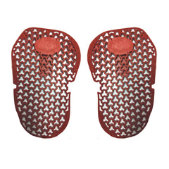 PROTEZIONI ANCA CLOVER CE STRA-HIP LIV2
