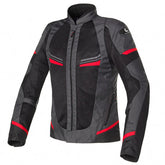 GIACCA CLOVER AIRJET-5