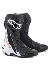 STIVALE ALPINESTARS SUPERTECH-R
