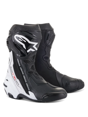 STIVALE ALPINESTARS SUPERTECH-R
