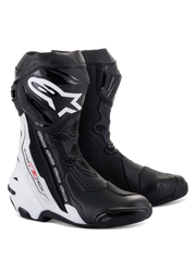 STIVALE ALPINESTARS SUPERTECH-R TRAFORATO