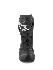 STIVALE ALPINESTARS SUPERTECH-R TRAFORATO
