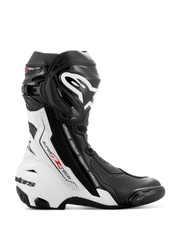 STIVALE ALPINESTARS SUPERTECH-R TRAFORATO