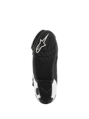 STIVALE ALPINESTARS SUPERTECH-R