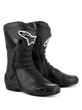 STIVALE ALPINESTARS SMX-6 V3