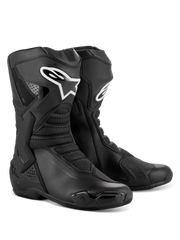 STIVALE ALPINESTARS SMX-6 V3
