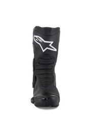 STIVALE ALPINESTARS SMX-6 V3