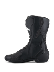 STIVALE ALPINESTARS SMX-6 V3