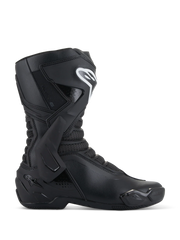 STIVALE ALPINESTARS SMX-6 V3