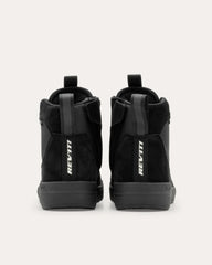 SCARPE DA MOTO REVIT ARROW 2 H2O