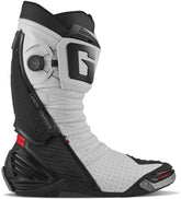 STIVALI DA MOTO GAERNE GP1 LS AIR
