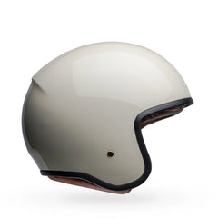 CASCO BELL TX-501
