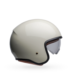 CASCO BELL TX-501