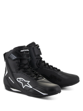 SCARPE ALPINESTARS FASTER 4