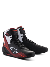 SCARPE ALPINESTARS FASTER 4