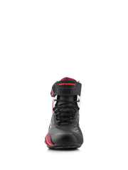 SCARPE ALPINESTARS FASTER 4