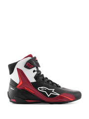 SCARPE ALPINESTARS FASTER 4