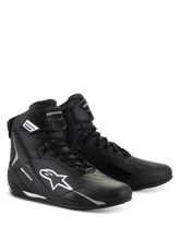 SCARPE ALPINESTARS STELLA FASTER 4 LADY