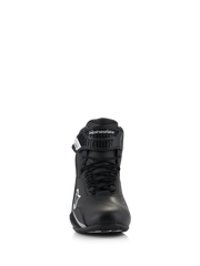 SCARPE ALPINESTARS STELLA FASTER 4 LADY