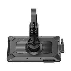 INTERPHONE RIDESYNC CARPLAY