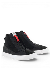 SCARPE DA MOTO ALPINESTARS STATED