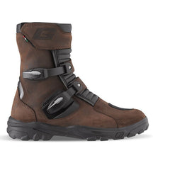 STIVALI DA MOTO GAERNE G-DUNE WP