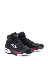 SCARPE ALPINESTARS CR-X DS LADY