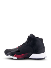 SCARPE ALPINESTARS CR-X DS LADY