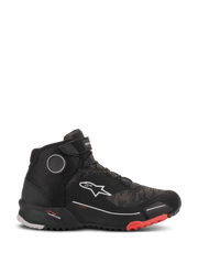 SCARPE ALPINESTARS CR-X DS