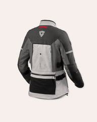 GIACCA REVIT SAND 5 H2O LADY