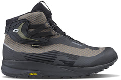 SCARPE DA MOTO GAERNE G-XENON GORE-TEX