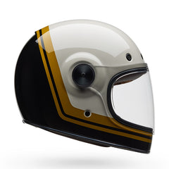 CASCO BELL BULLITT GT
