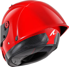 CASCO SHARK RACE-R PRO GP 06