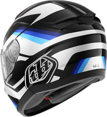 CASCO INTEGRALE SHARK RIDILL 2