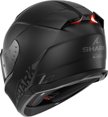 CASCO INTEGRALE SHARK SKWAL I3